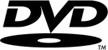 DVDフォーラムのロゴ
