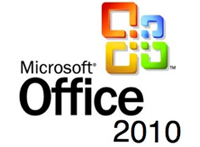 Microsoft Office 2010 には様々なエディションがあります！