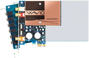 ONKYO SE-200PCI LTD PCIデジタルオーディオボード