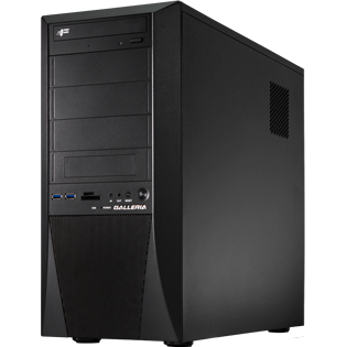 H370 vs z370 H370 vs z370