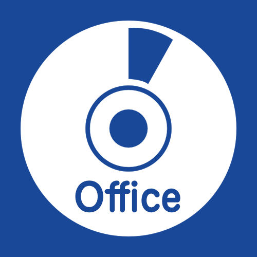 Office（オフィスソフト）