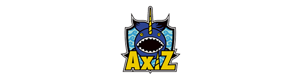 AXIZ（アクシズ）