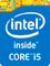 第4世代 Intel Core i5