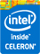第4世代 Intel Celeron