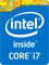 第4世代 Intel Core i7