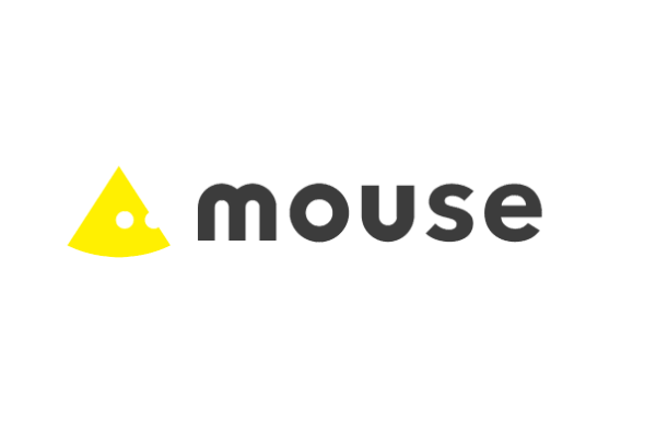 マウスコンピューター（mouse）公式サイトへ