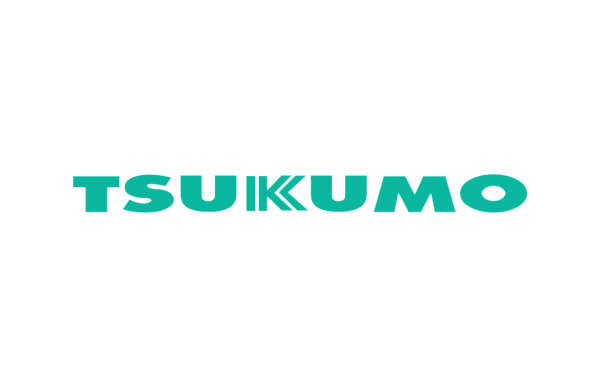 ツクモ（TSUKUMO）公式サイトへ