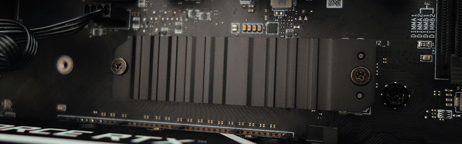 SK hynix HFS001TD9TNGL2A0A 1024.2 GB