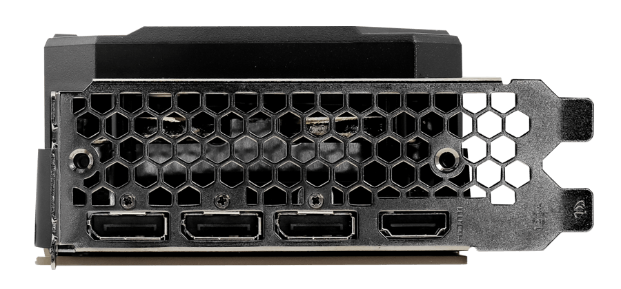 GALLERIA XA7C-R37(GeForce RTX 3070 × Intel Core i7-10700 GALLERIA XA7C-R37(GeForce RTX 3070 × Intel Core i7-10700
