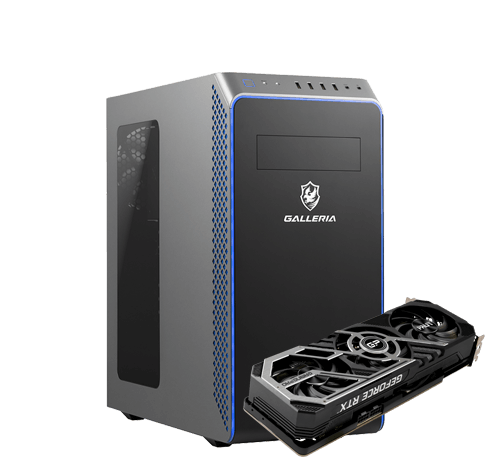 ゲーミングpc デスクトップ のレビュー 評価 ゲーミングpc デスクトップ のレビュー 評価